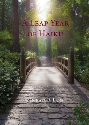 A Leap Year of Haiku image number 0