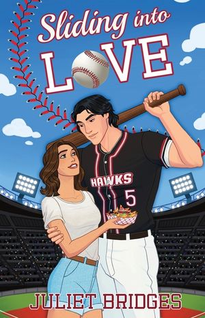Sliding Into Love image number 0