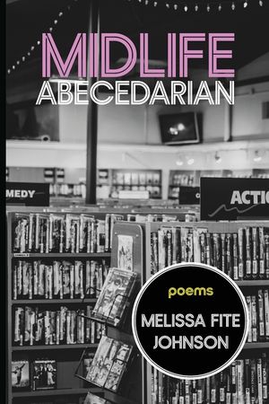 Midlife Abecedarian image number 0