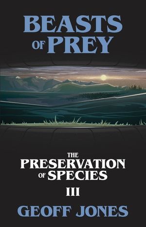 Beasts of Prey image number 0