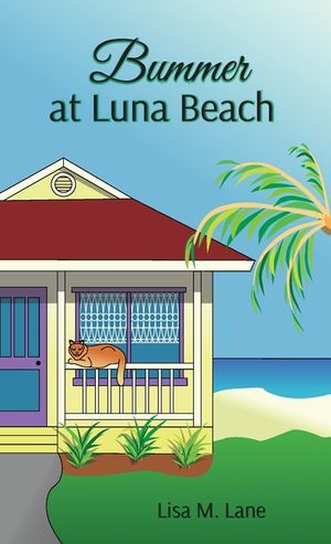 Bummer at Luna Beach image number 0