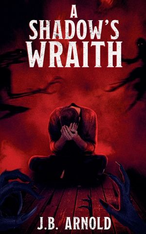 A Shadows Wraith image number 0