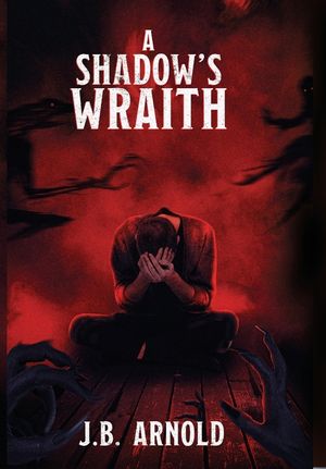 A Shadow's Wraith image number 0