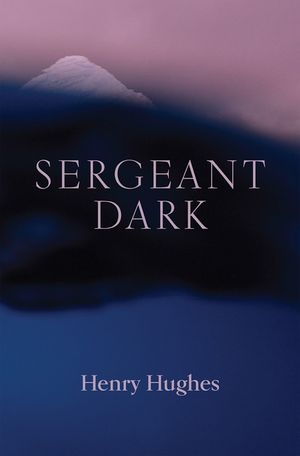 Sergeant Dark image number 0