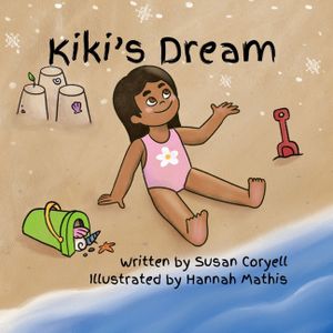 Kiki's Dream image number 0