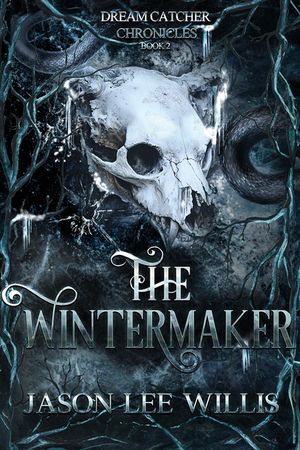 The Wintermaker image number 0