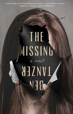 The Missing image number 0