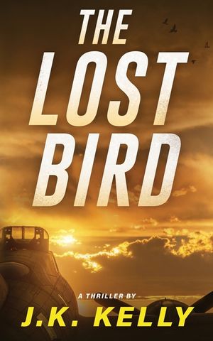 The Lost Bird image number 0