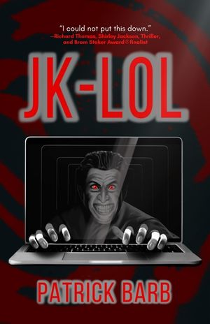Jk-Lol image number 0
