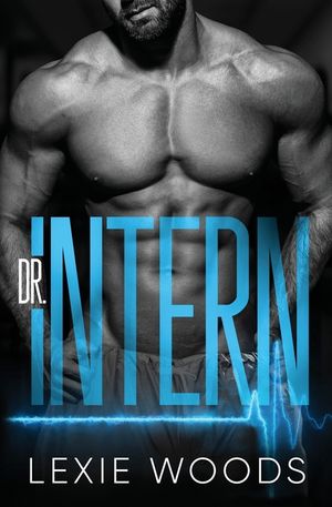 Dr. Intern image number 0