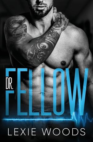 Dr. Fellow image number 0