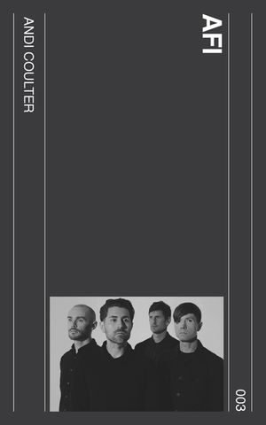 AFI image number 0