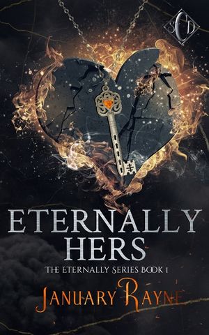 Eternally Hers image number 0