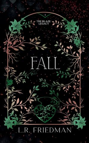Fall image number 0