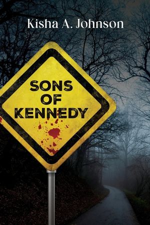 Sons of Kennedy image number 0