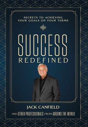 Success Redefined image number 0