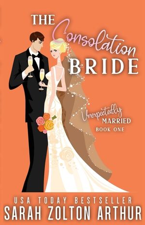 The Consolation Bride image number 0