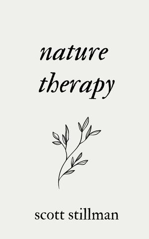 Nature Therapy image number 0