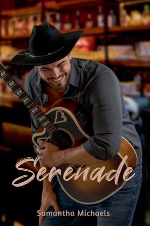 Serenade image number 0