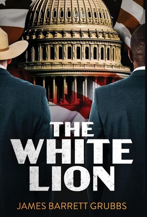 The White Lion image number 0