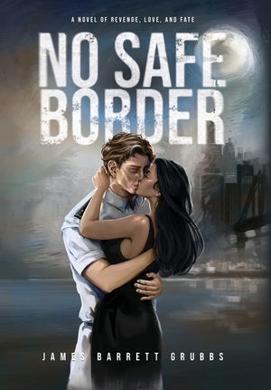 No Safe Border image number 0