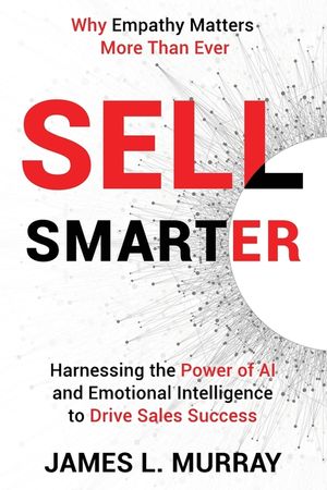 Sell Smarter image number 0