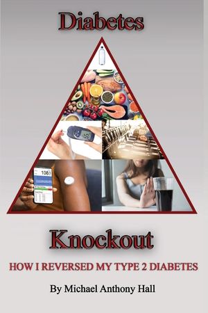 Diabetes Knockout! image number 0