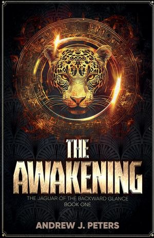 The Awakening image number 0