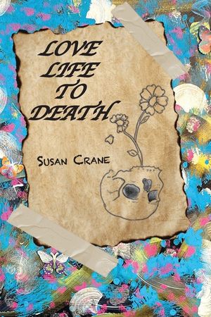 Love Life to Death image number 0