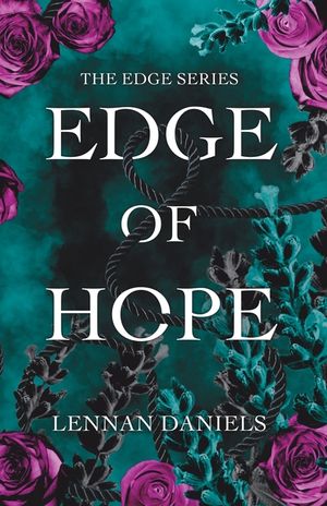 Edge of Hope image number 0