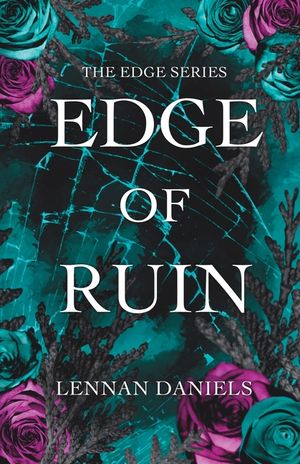 Edge of Ruin image number 0
