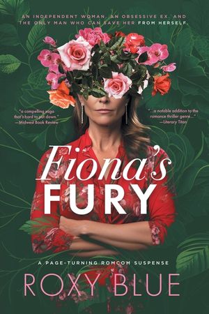 Fiona's Fury image number 0
