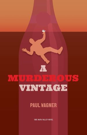 A Murderous Vintage image number 0