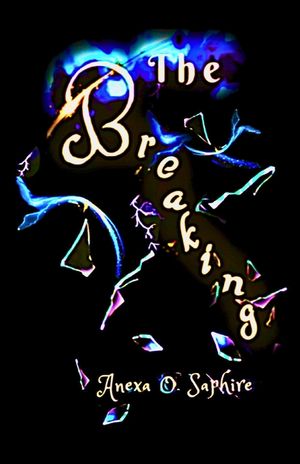 The Breaking image number 0