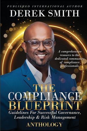 The Compliance Blueprint image number 0