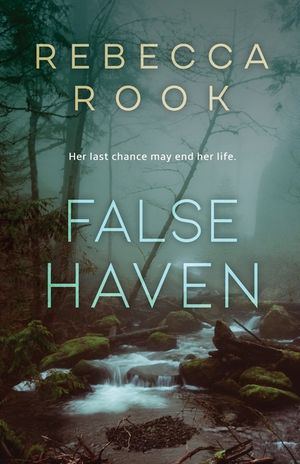 False Haven image number 0