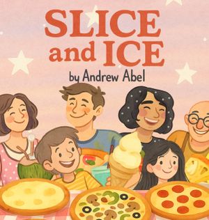 Slice & Ice image number 0