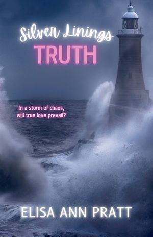 Silver Linings: Truth image number 0