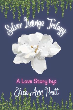 Silver Linings Trilogy image number 0