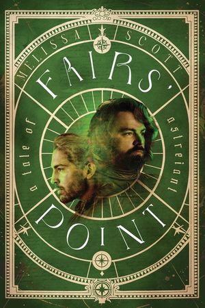 Fairs' Point image number 0