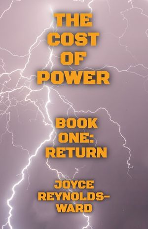 The Cost of Power: Return image number 0