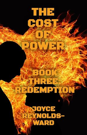 The Cost of Power: Redemption image number 0