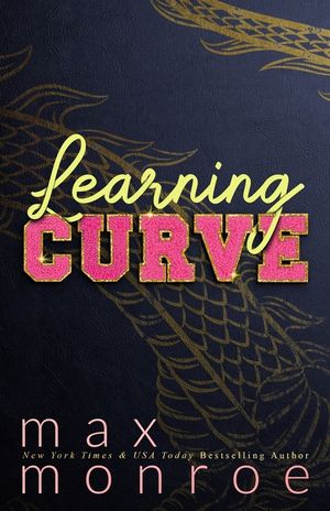 Learning Curve image number 0