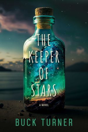 The Keeper of Stars image number 0