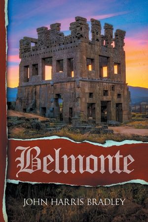 Belmonte image number 0