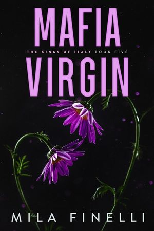 Mafia Virgin: Special Edition image number 0