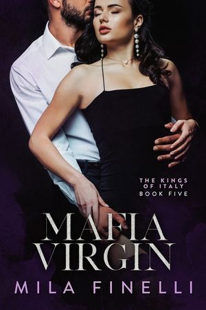 Mafia Virgin image number 0
