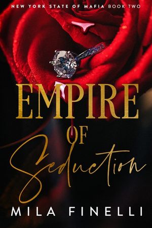Empire of Seduction: Special Edition: Special Edition image number 0