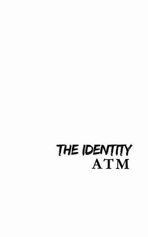 The Identity ATM image number 0