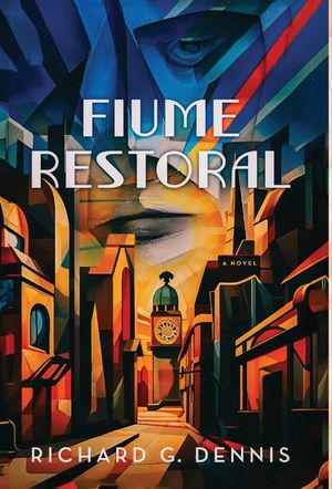 Fiume Restoral image number 0